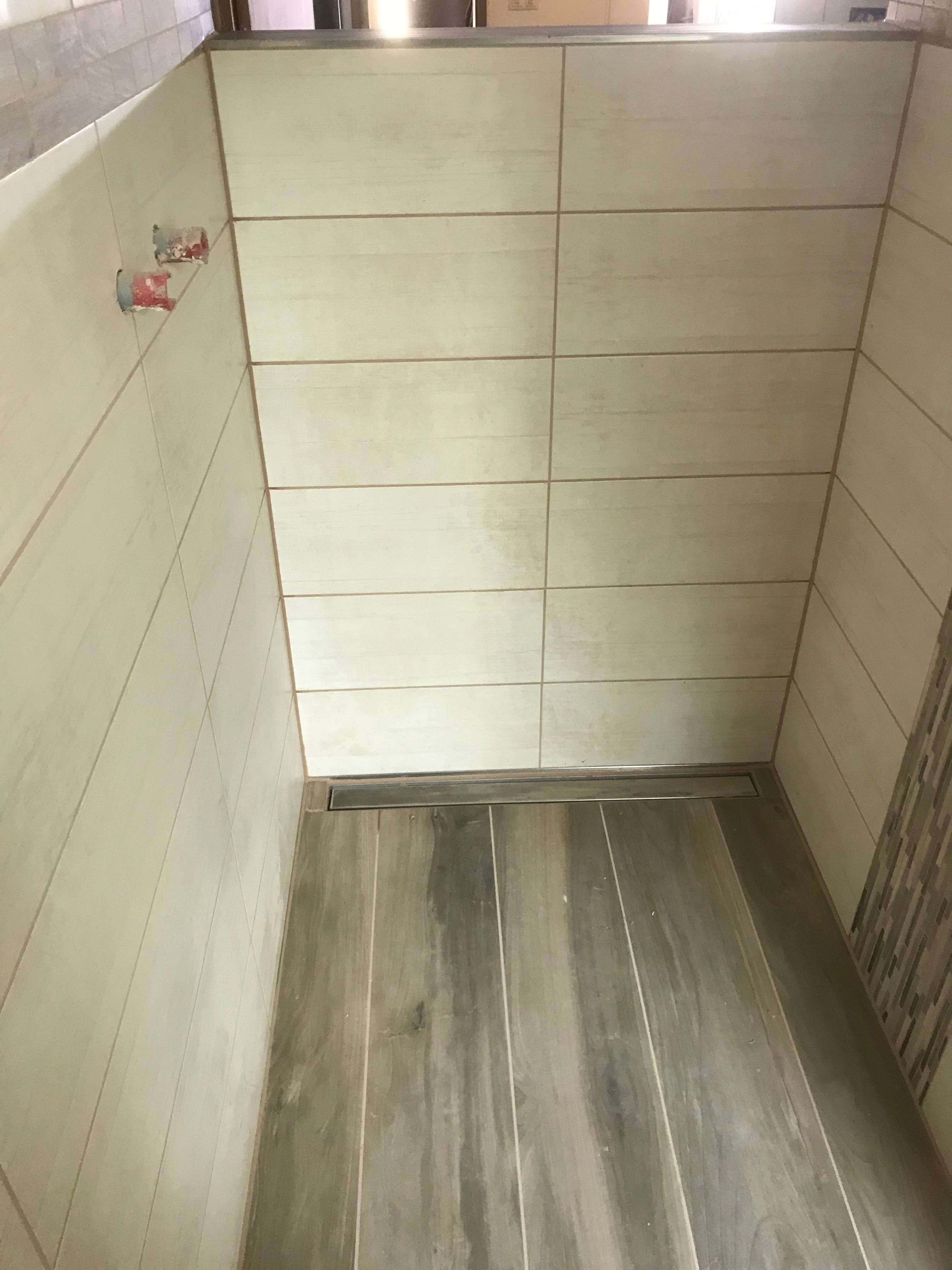 Fliesenleger,Trockenbau,Laminat